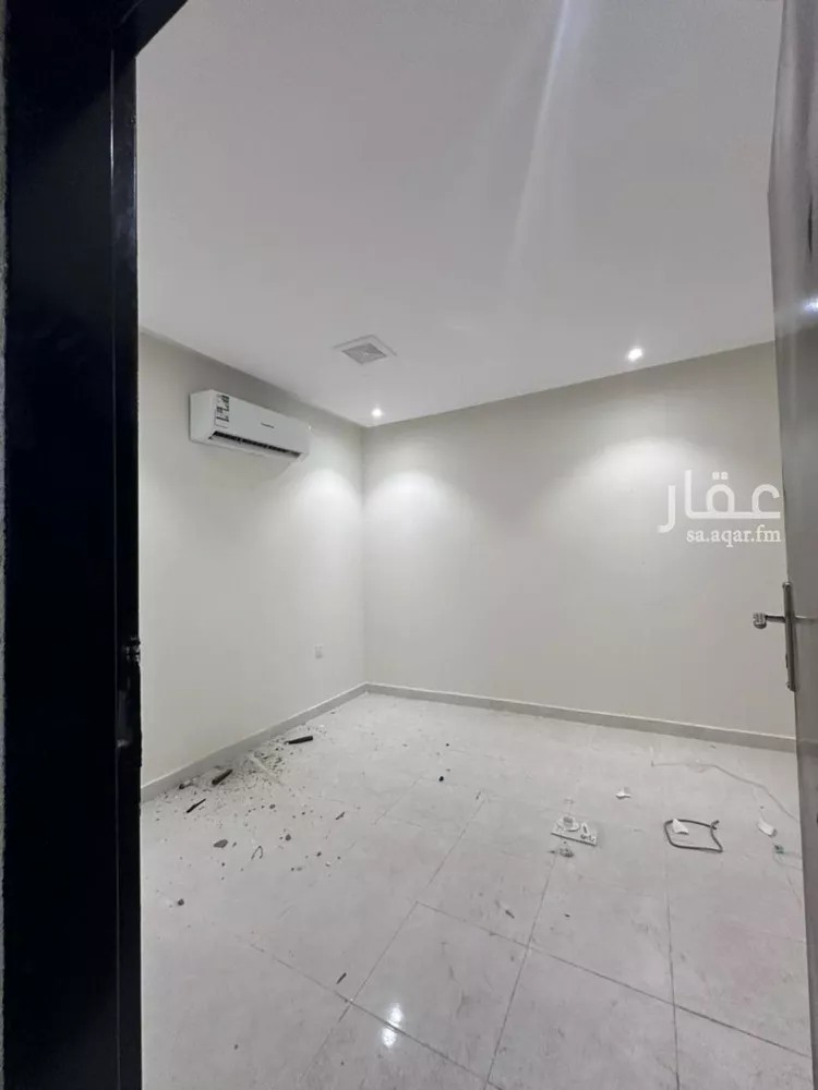 Room for Rent in Riyadh Ar Rimal