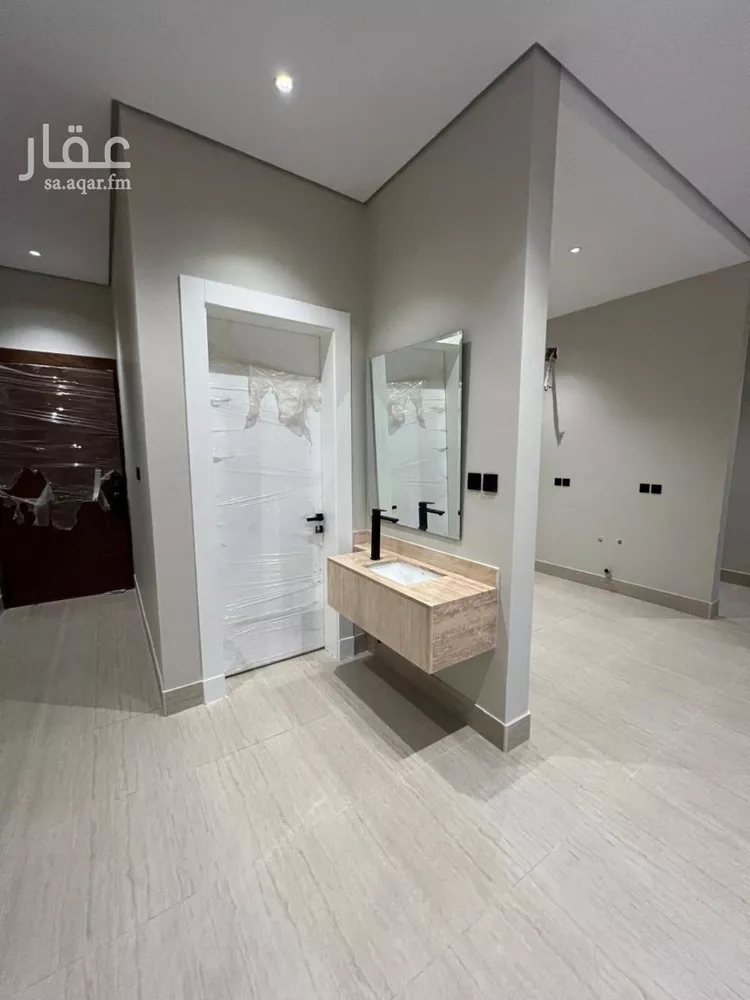 شقة للإيجار في شارع الرشاد, حي الرمال, مدينة الرياض, منطقة الرياض 8