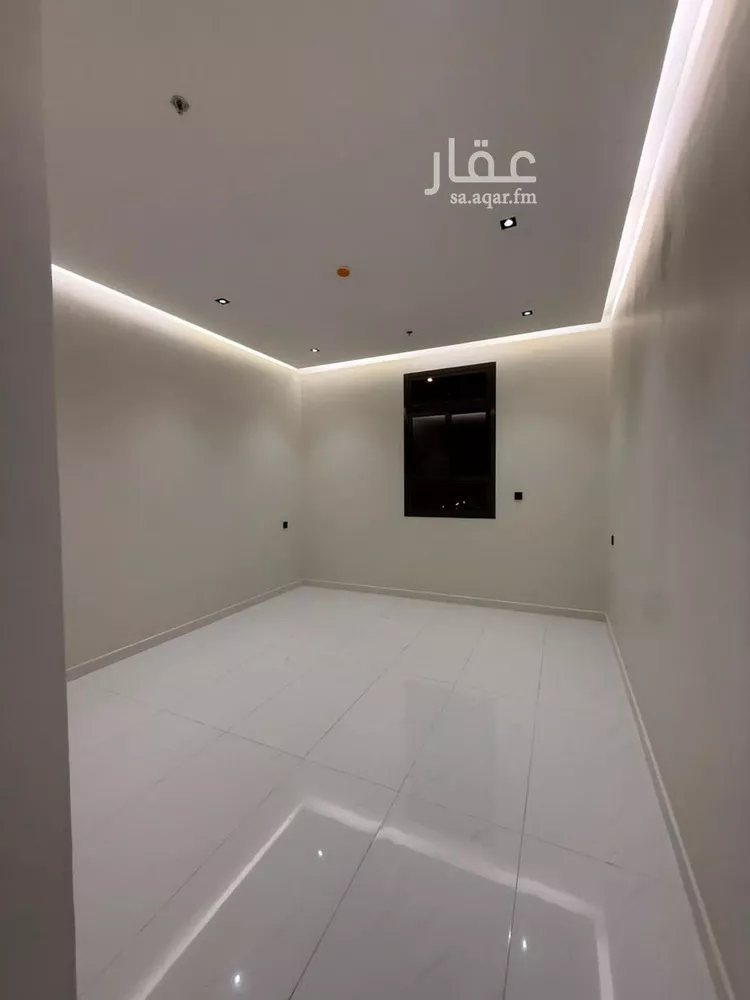 شقة للإيجار في شارع وادي زمزم, حي القادسية, مدينة الرياض, منطقة الرياض 8