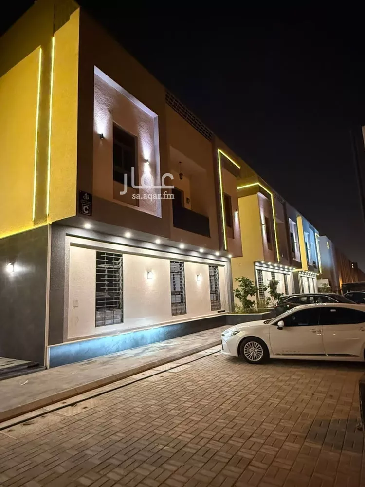 Apartment for Rent in Riyadh Al Qadisiyah