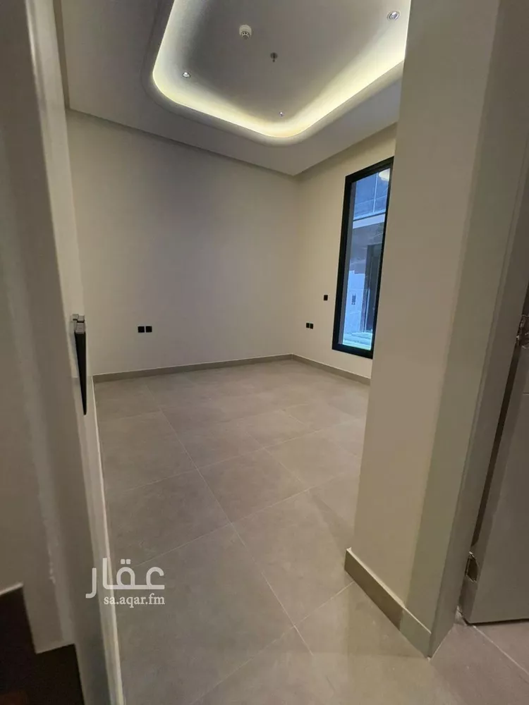 شقة للإيجار في شارع ابن وهب القرشي, حي الرمال, مدينة الرياض, منطقة الرياض صورة 2