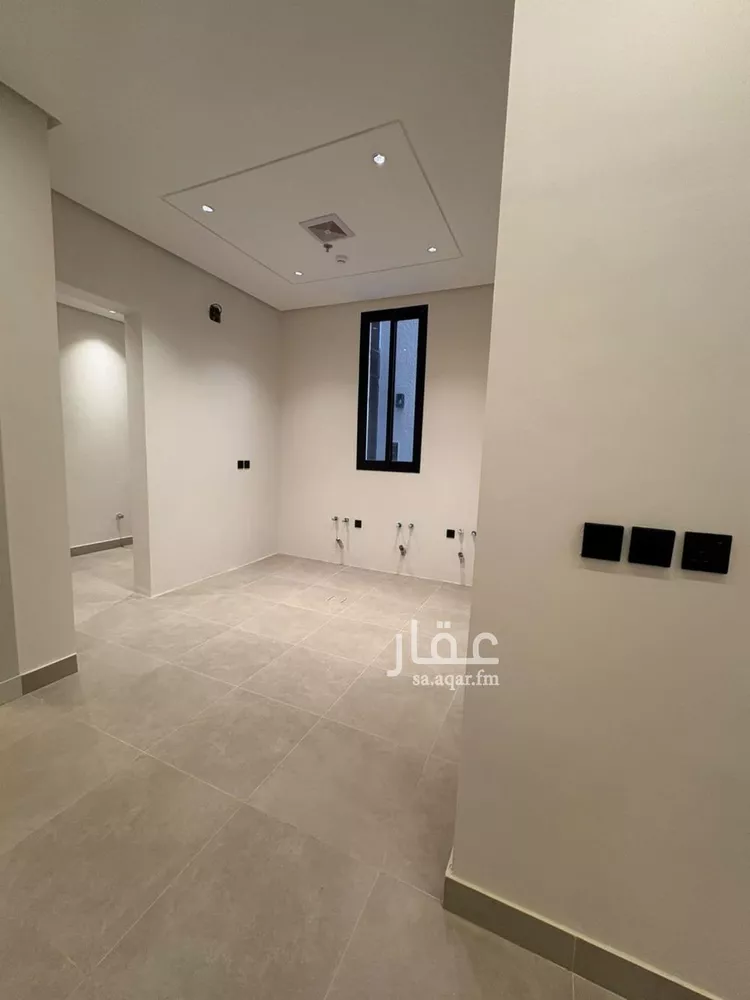 شقة للإيجار في شارع ابن وهب القرشي, حي الرمال, مدينة الرياض, منطقة الرياض 9