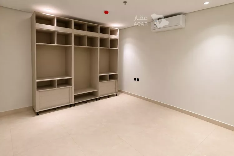 فيلا للإيجار في شارع عبدالله المويس, حي الرمال, مدينة الرياض, منطقة الرياض 18
