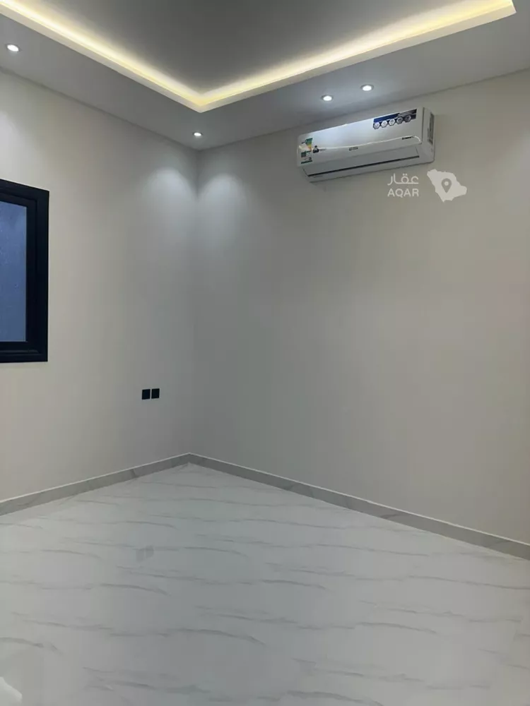 فيلا للإيجار في حي الرمال, مدينة الرياض, منطقة الرياض 2