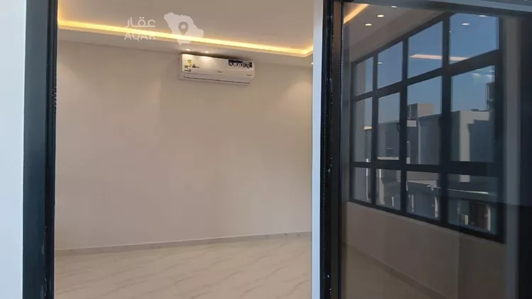 فيلا للإيجار في حي الرمال, مدينة الرياض, منطقة الرياض 4