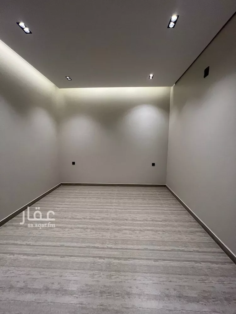 شقة للإيجار في شارع عبدالله الأنصاري, حي الخليج, مدينة الرياض, منطقة الرياض صورة 3