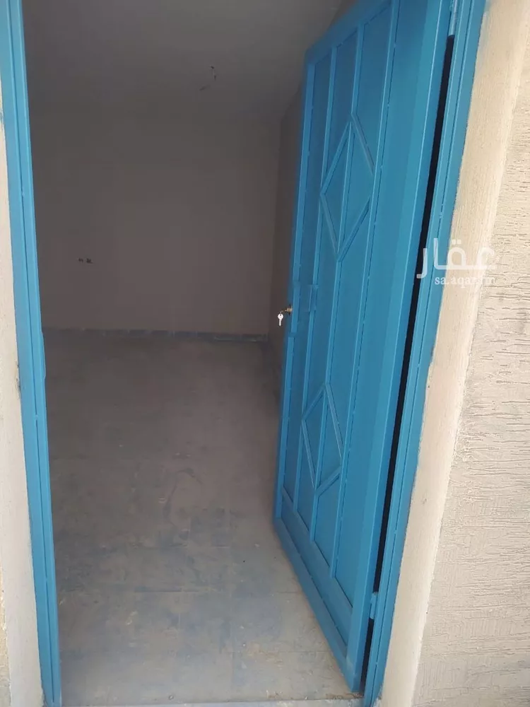 عمارة للإيجار في شارع عمر بن أبي بكر, حي الرمال, مدينة الرياض, منطقة الرياض صورة 4