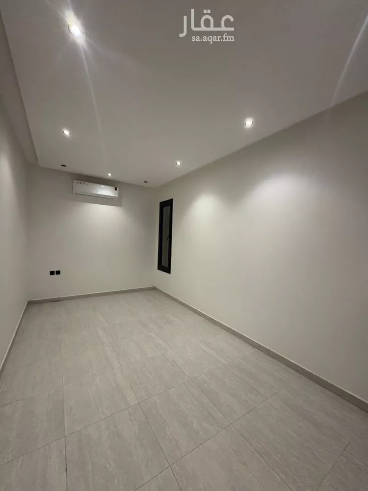 استراحة للإيجار في شارع مديده, حي الرمال, مدينة الرياض, منطقة الرياض صورة 5