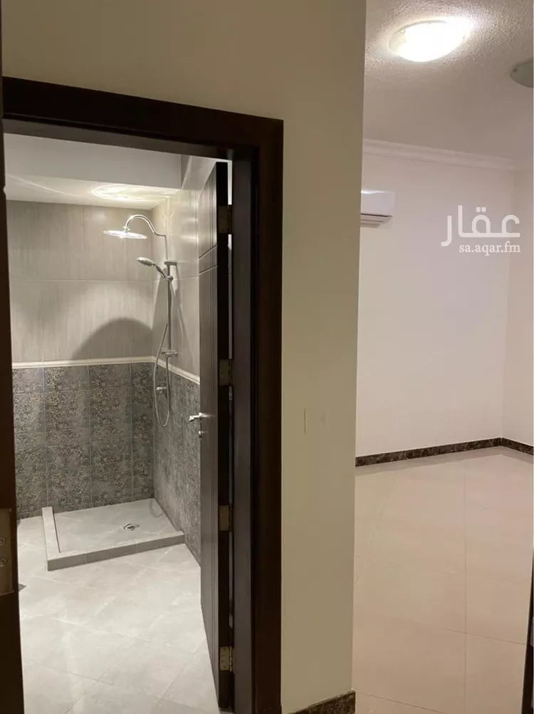 استراحة للإيجار في شارع الكامل المسعودي, حي الرمال, مدينة الرياض, منطقة الرياض صورة 5