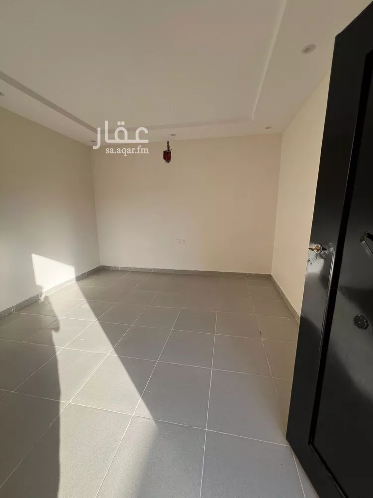 استراحة للإيجار في شارع المعتصم بن الرشيد, حي الرمال, مدينة الرياض, منطقة الرياض صورة 2