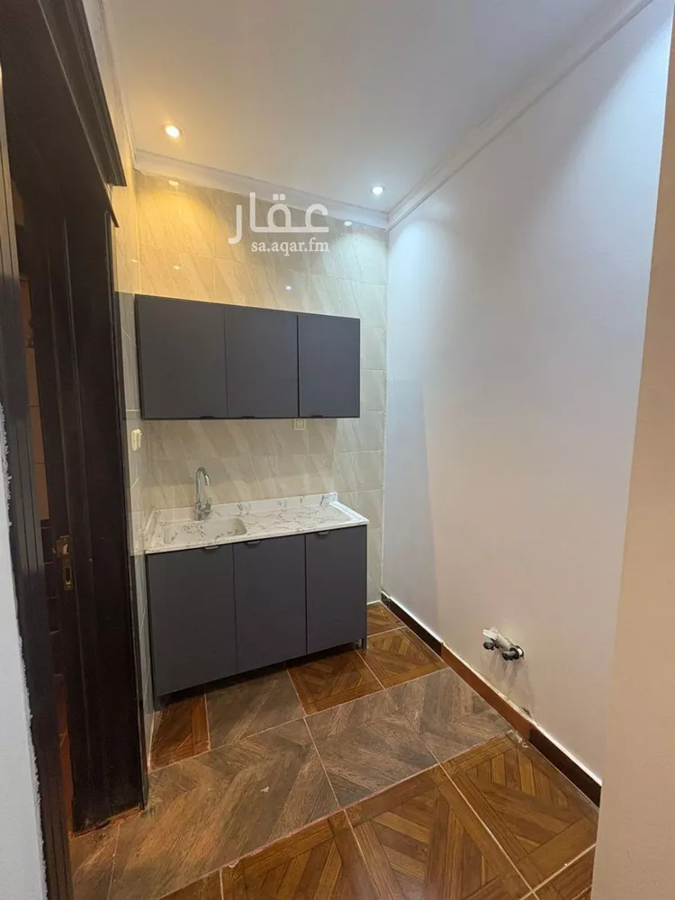 شقة للإيجار في شارع حسن الفيحاني, حي المونسية, مدينة الرياض, منطقة الرياض صورة 5
