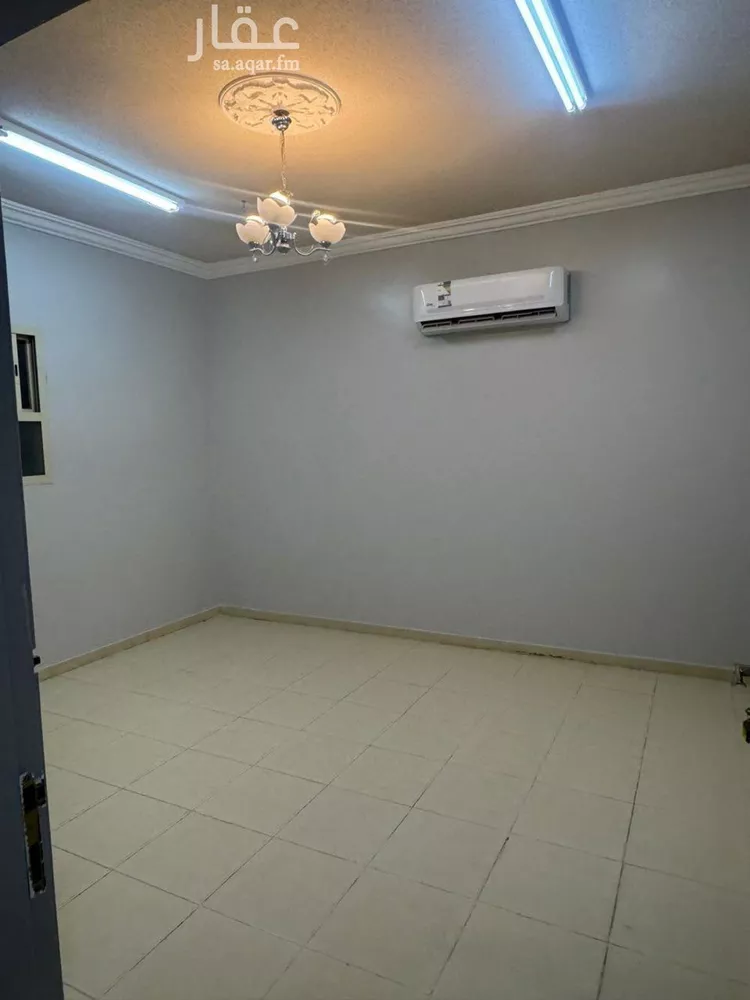 شقة للإيجار في شارع أحمد بن عطوة, حي النهضة, مدينة الرياض, منطقة الرياض صورة 3