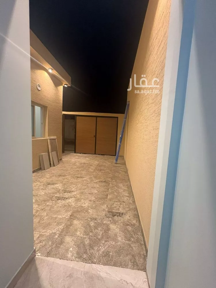 Rest House for Rent in Riyadh Ar Rimal صورة 2