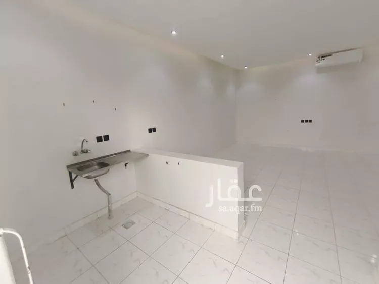 Room for Rent in Riyadh Ar Rimal