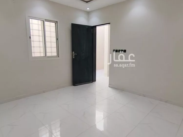 Rest House for Rent in Riyadh Ar Rimal صورة 4