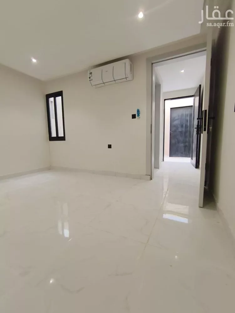 عمارة للإيجار في شارع عمرو بن أبي وقاص, حي الرمال, مدينة الرياض, منطقة الرياض صورة 2