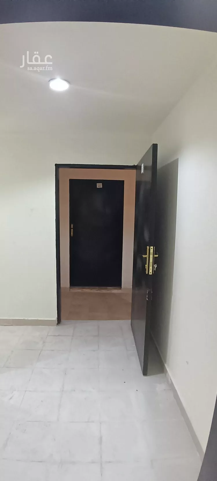 Room for Rent in Riyadh King Khalid International Airport صورة 3