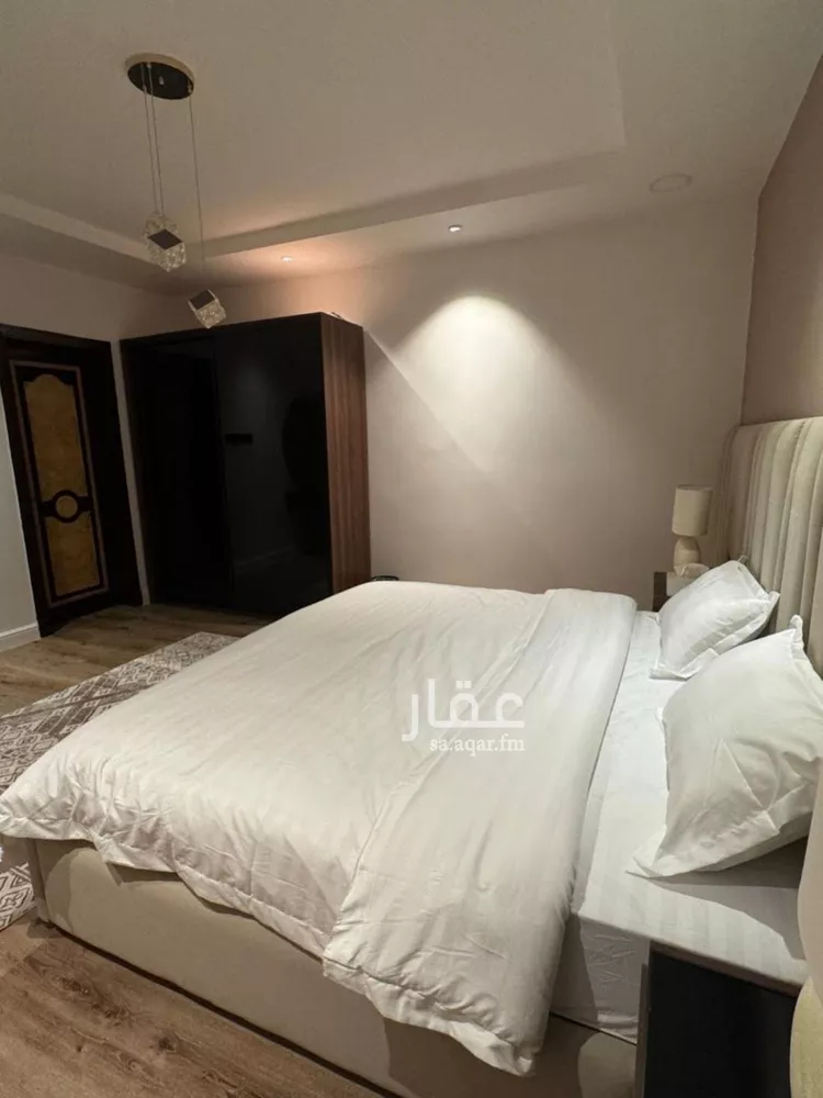 شقة للإيجار في شارع ابن الأمير, حي غرناطة, مدينة الرياض, منطقة الرياض صورة 4