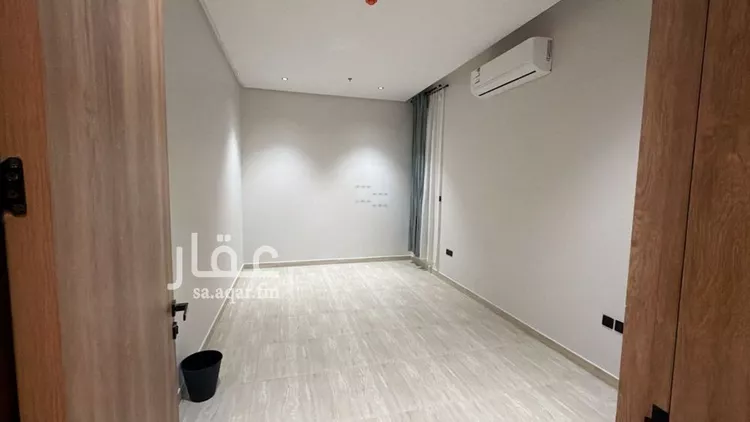 Apartment for Rent in Riyadh Ar Rimal 10