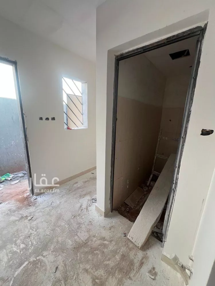 Building for Rent in Riyadh Ar Rimal صورة 2