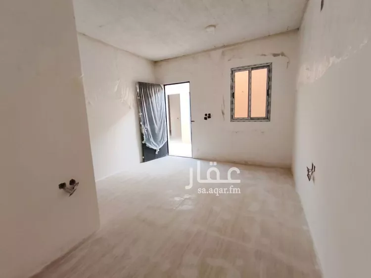 غرفة للإيجار في شارع ثابت بن مرعي, حي الرمال, مدينة الرياض, منطقة الرياض صورة 3