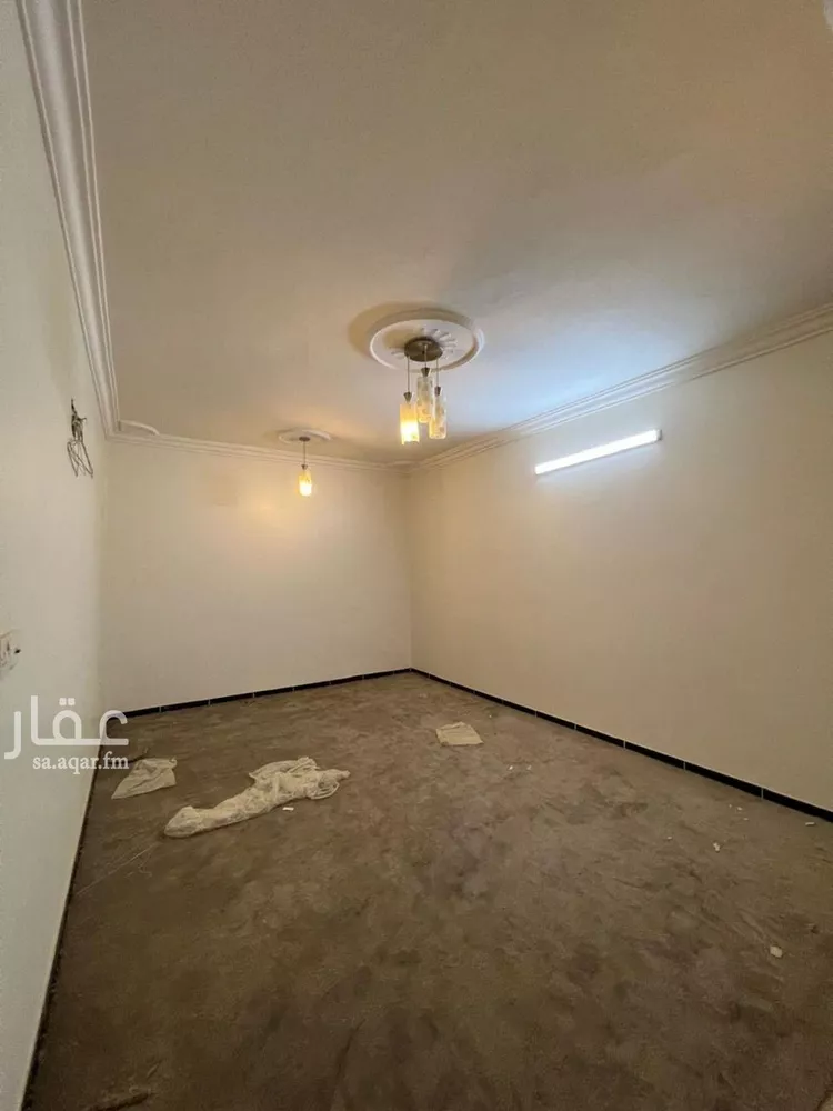 Rest House for Rent in Riyadh Ar Rimal صورة 2
