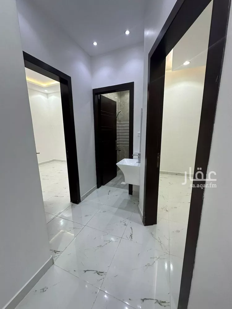 شقة للإيجار في شارع جمال الدين أبي السعود ظهيرة, حي الرمال, مدينة الرياض, منطقة الرياض صورة 2