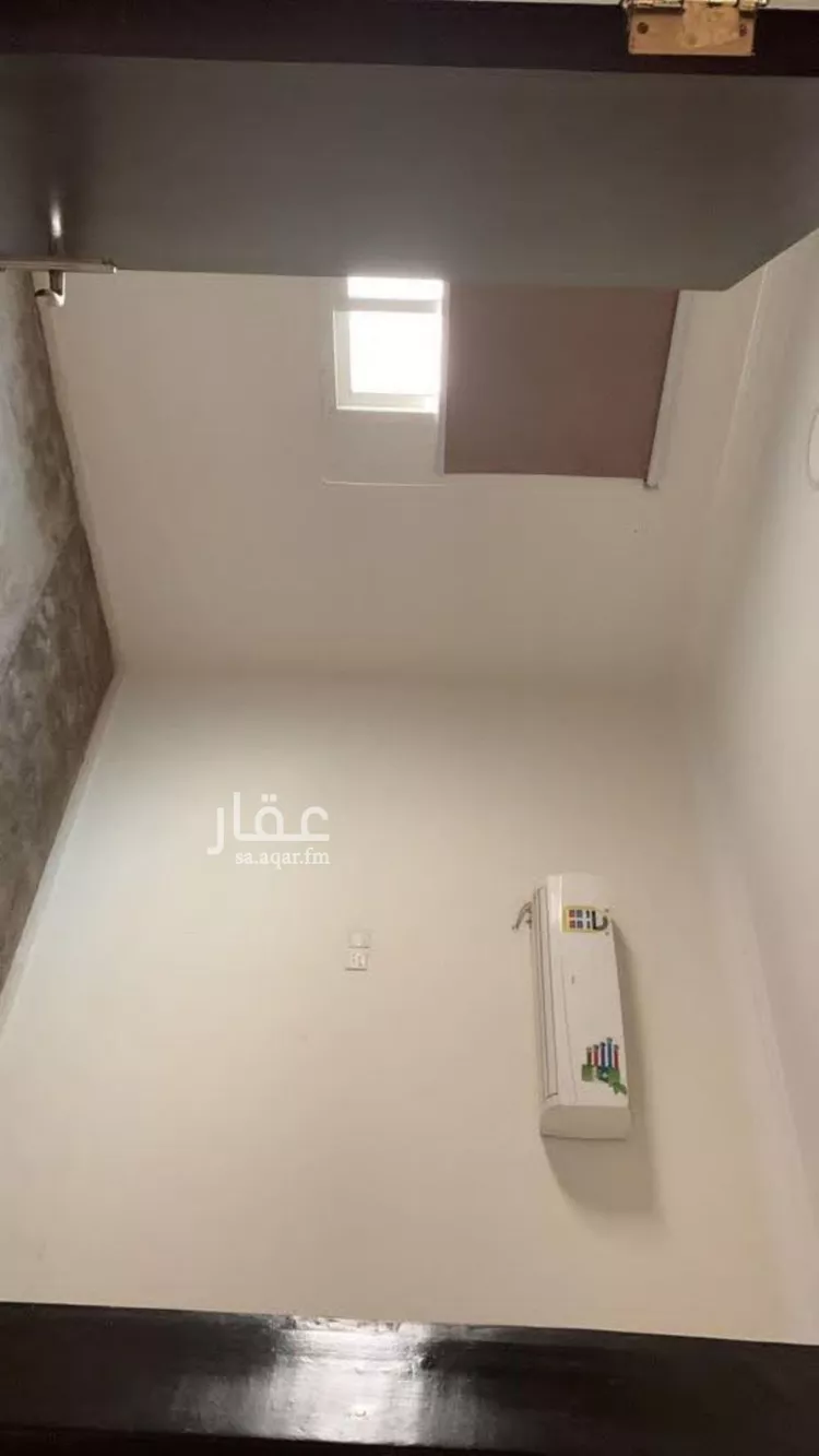 شقة للإيجار في شارع أبي المعالي الصيفي, حي الرمال, مدينة الرياض, منطقة الرياض صورة 2