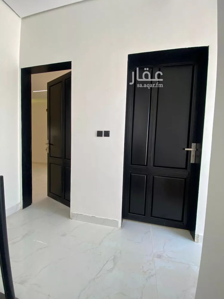 Apartment for Rent in Riyadh Ash Sharq صورة 5