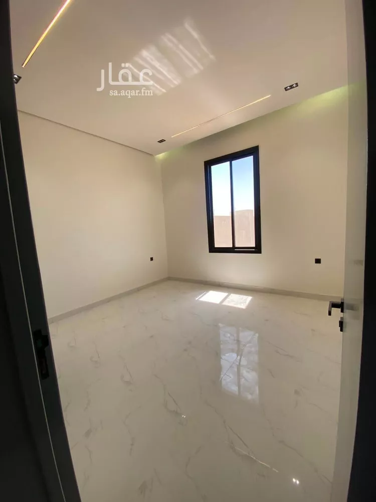 شقة للإيجار في شارع الغساني, حي المرجان, مدينة الرياض, منطقة الرياض 9
