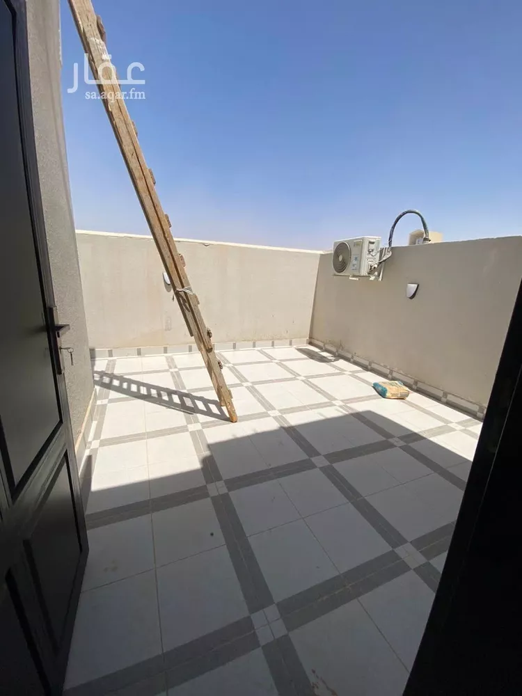 شقة للإيجار في شارع الغساني, حي المرجان, مدينة الرياض, منطقة الرياض 10