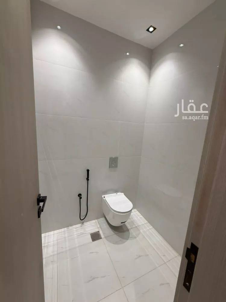 شقة للإيجار في شارع وادي زمزم, حي القادسية, مدينة الرياض, منطقة الرياض صورة 4