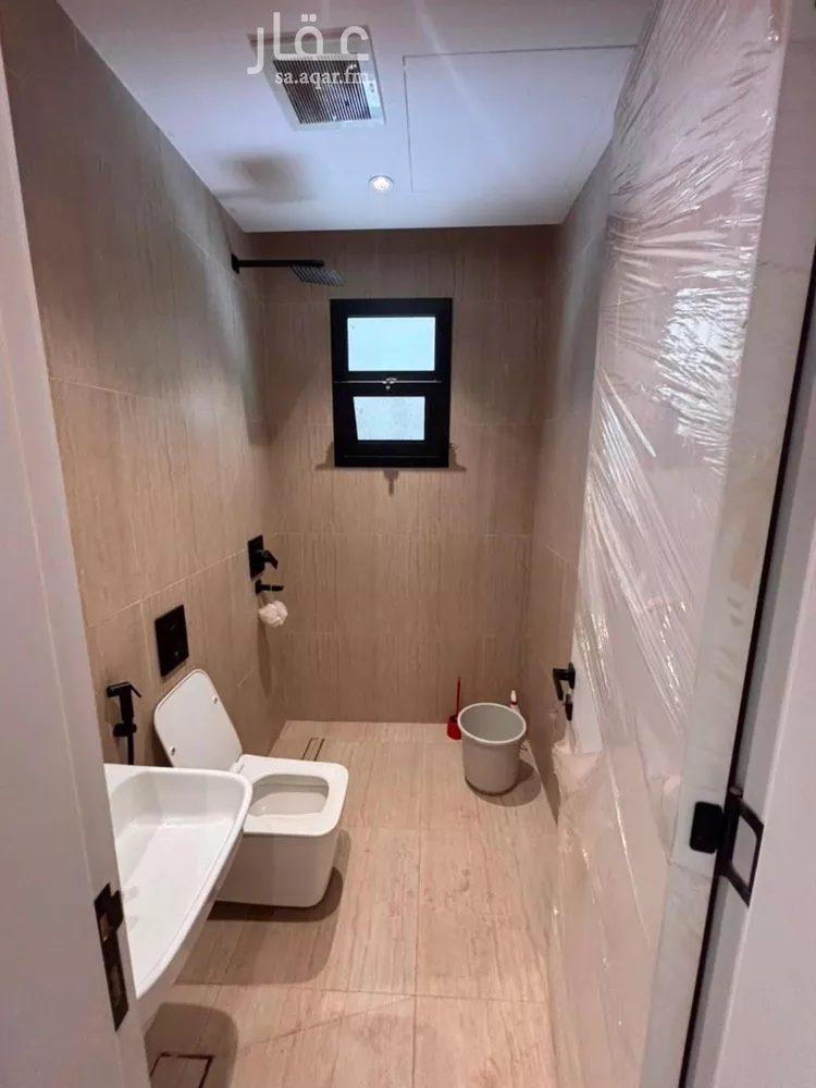 Apartment for Rent in Riyadh Ar Rimal صورة 4