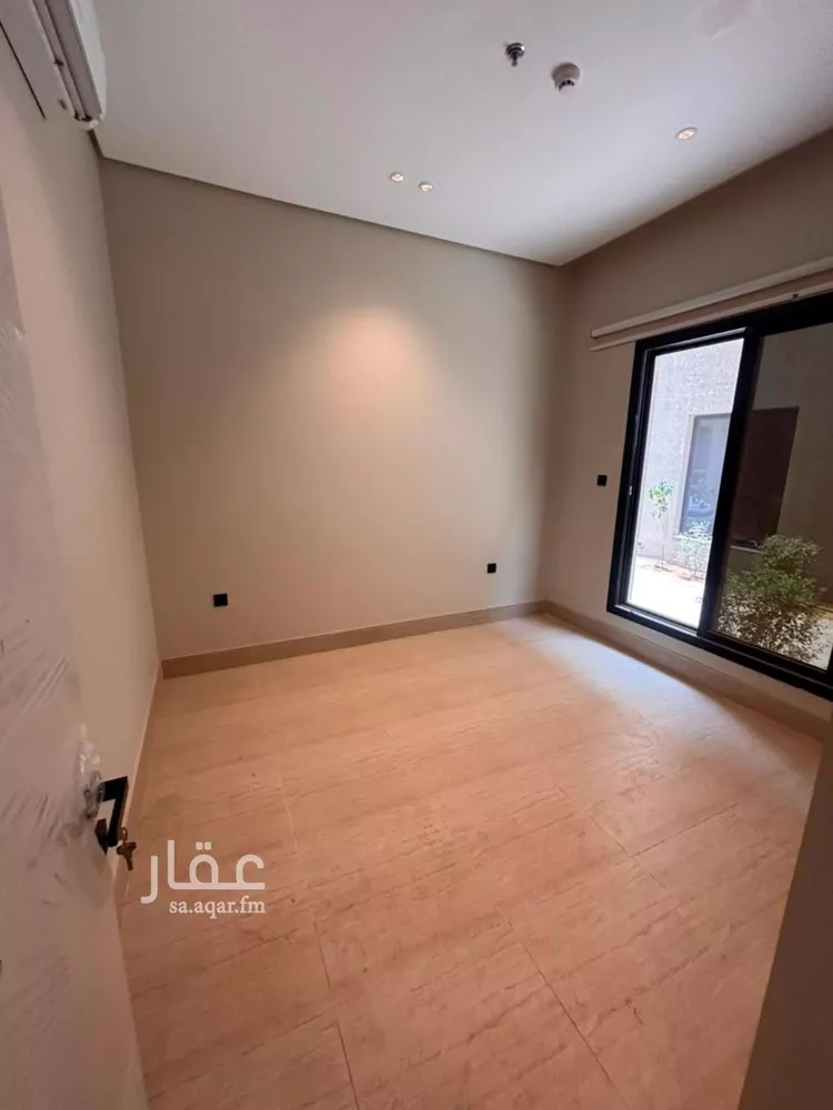 Apartment for Rent in Riyadh Ar Rimal صورة 5