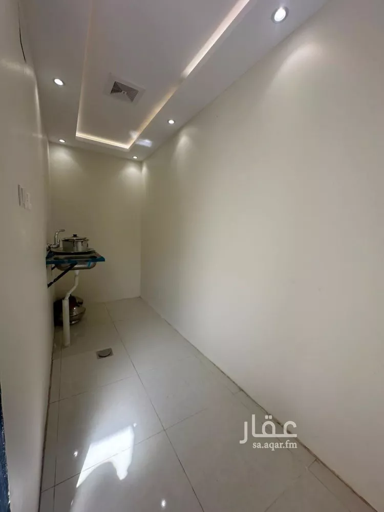 Rest House for Rent in Riyadh Sedra صورة 3