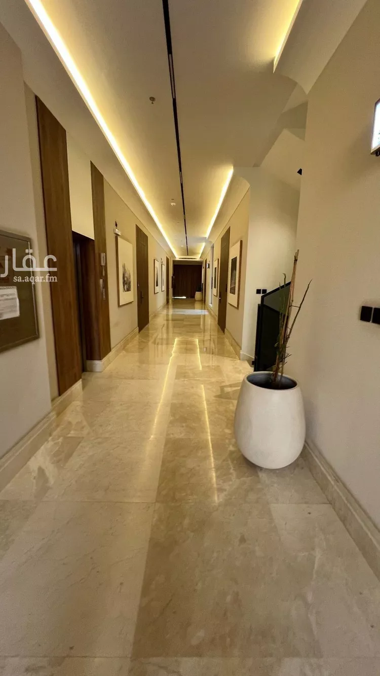 Apartment for Rent in Riyadh Ar Rimal