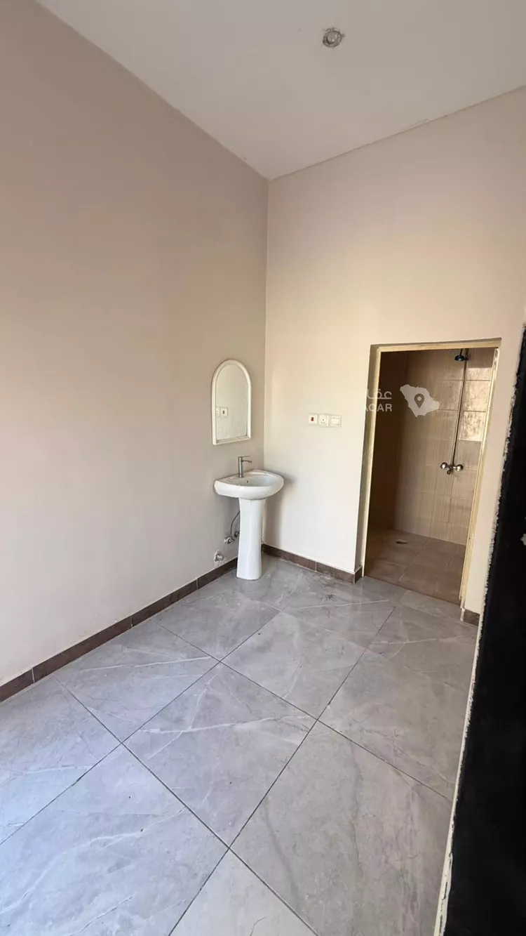 استراحة للإيجار في شارع العمارين, حي الرمال, مدينة الرياض, منطقة الرياض 6