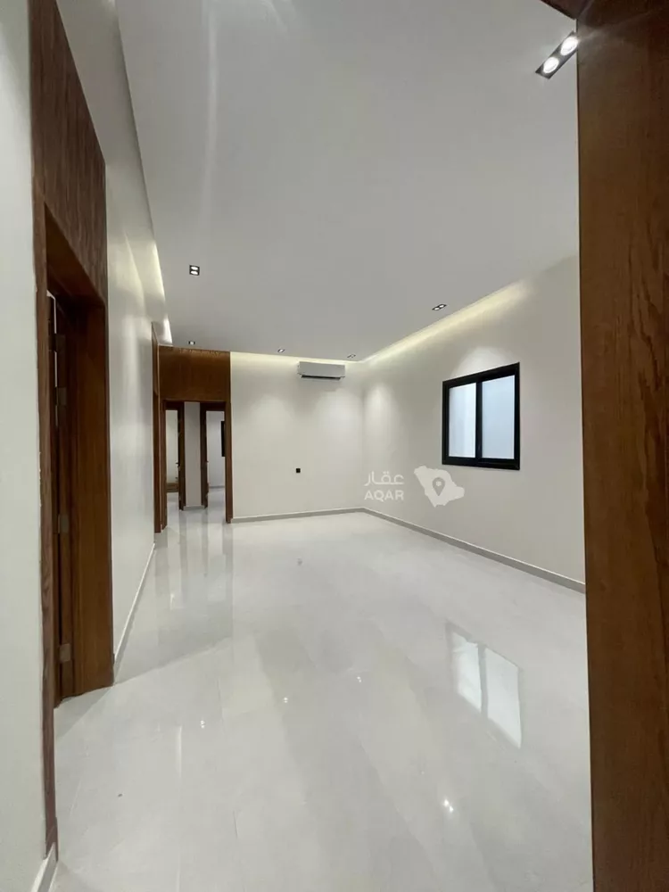 شقة للإيجار في شارع جبل البرم, حي الرمال, مدينة الرياض, منطقة الرياض 3