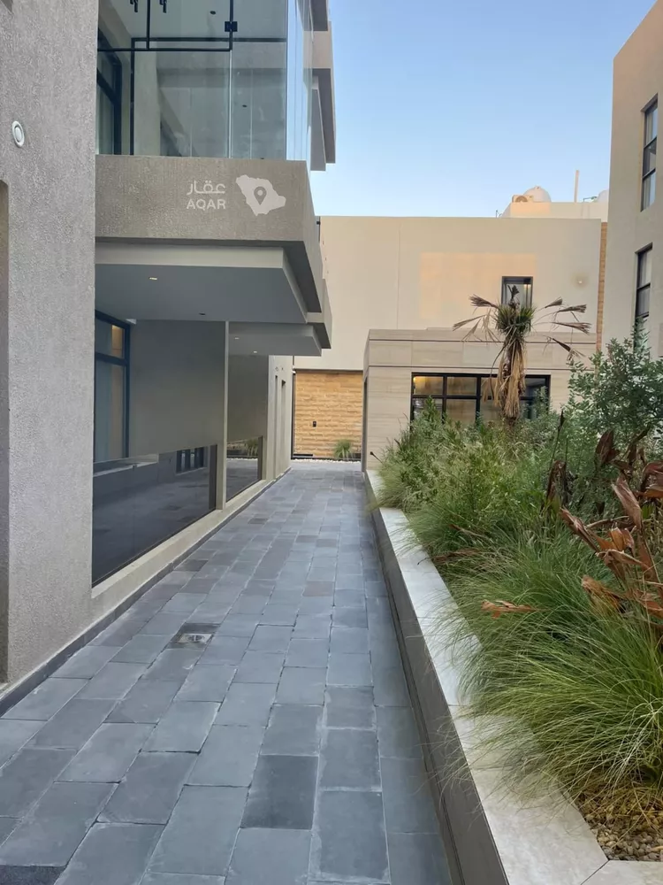 Villa for Rent in Riyadh Ar Rimal