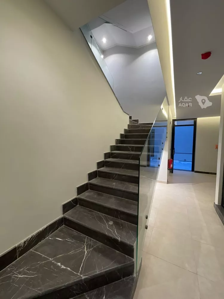 Villa for Rent in Riyadh Ar Rimal صورة 5