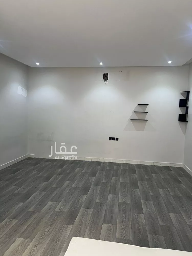 غرفة للإيجار في شارع عبدالرحمن بن صفوان, حي الرمال, مدينة الرياض, منطقة الرياض صورة 3