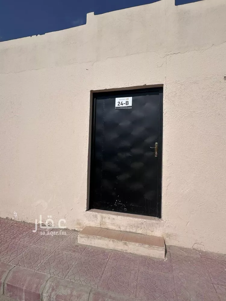 غرفة للإيجار في شارع عبدالفتاح المرصفي, حي الرمال, مدينة الرياض, منطقة الرياض صورة 3
