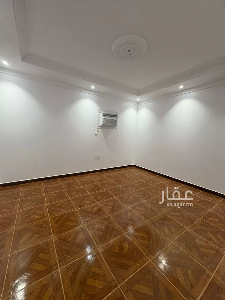 غرفة للإيجار في شارع الشبان, حي قرطبة, مدينة الرياض, منطقة الرياض