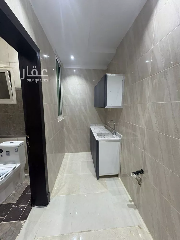 غرفة للإيجار في شارع الشبان, حي قرطبة, مدينة الرياض, منطقة الرياض صورة 2