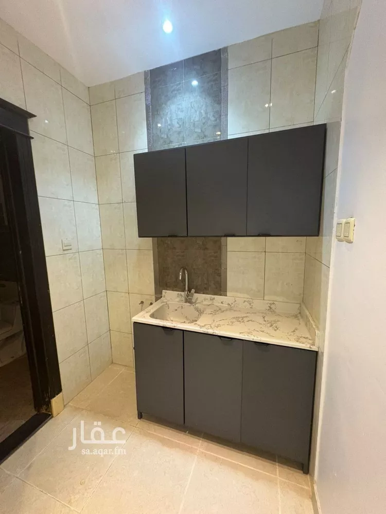 شقة للإيجار في شارع حسن الفيحاني, حي المونسية, مدينة الرياض, منطقة الرياض صورة 3