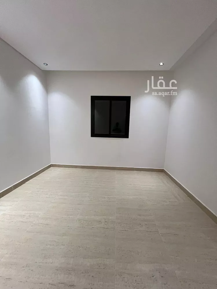 دور للإيجار في شارع عفيف الدين ظهيرة, حي المرجان, مدينة الرياض, منطقة الرياض صورة 2