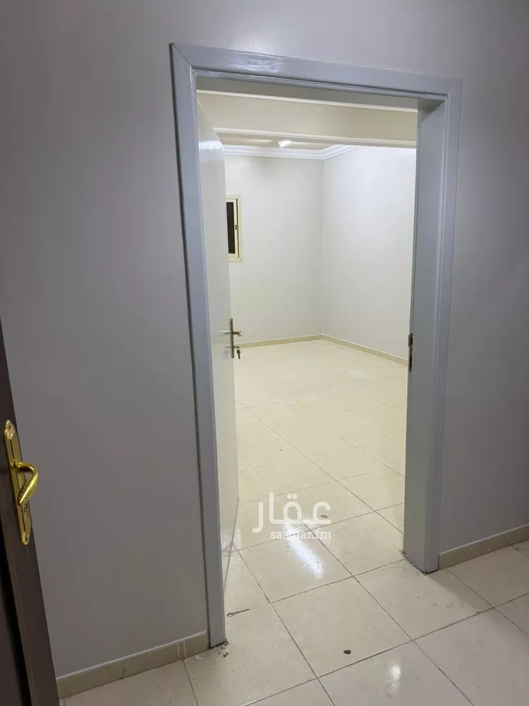 شقة للإيجار في شارع أحمد بن عطوة, حي النهضة, مدينة الرياض, منطقة الرياض صورة 2