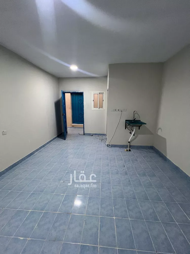 عمارة للإيجار في شارع عمر بن أبي بكر, حي الرمال, مدينة الرياض, منطقة الرياض صورة 5