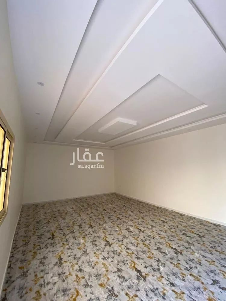 استراحة للإيجار في شارع ابي عبد الله بن فرحون, حي البيان, مدينة الرياض, منطقة الرياض صورة 4