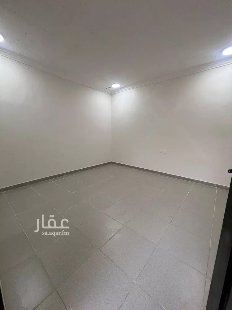 Apartment for Rent in Riyadh Ar Rimal صورة 5